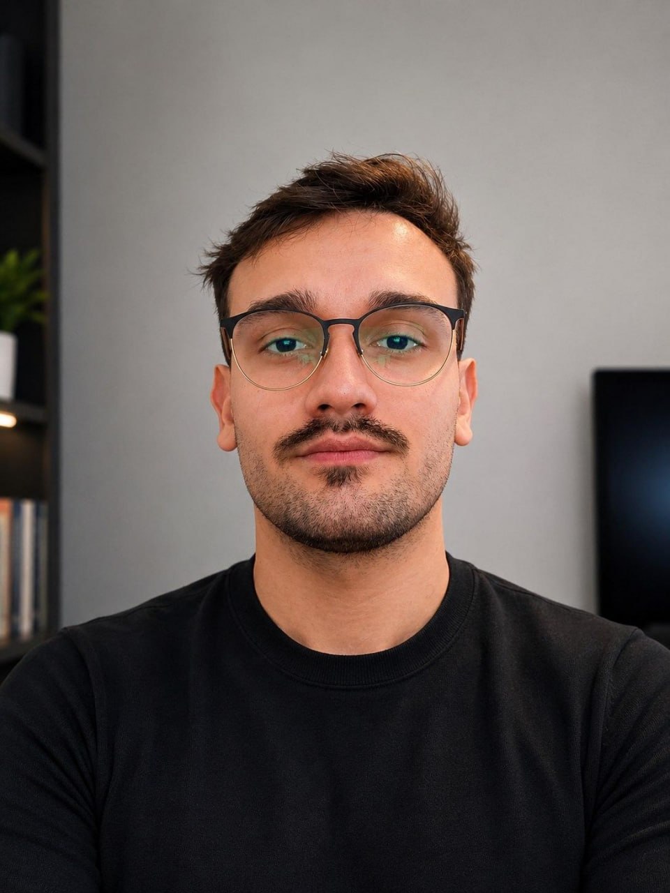 Rodrigo Stölben